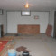 Sioux Falls Basement Remodel: Beginning of the Construction