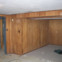 Sioux Falls Basement Remodel: Bedroom