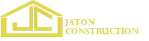 Jaton Construction
